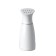Galaxy Line GL 6199, manual, 1000 watts, 170 ml, white