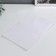 Photo album "Assorted" 36 photos, 18 sheets 10x15 cm, mix