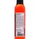 Red vinegar "Andrea Milano" 6%, 250 ml
