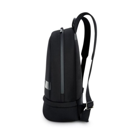 Backpack for golf shoes PGM, 45 x 30 x 17 cm-1