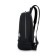 Backpack for golf shoes PGM, 45 x 30 x 17 cm