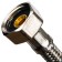 Water eyeliner Stout SHF-0122-081515, 1/2 "X1/2", internal/internal. thread, 200 cm, steel