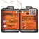 Flood "Seal the full tank", 270 ml