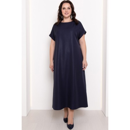 Women's dress, size 46-48-2