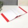 Photo album in 400 photos 10x15 cm "Silver tree" Textile 34.5x27.5x5.5 cm