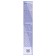 Hair box permanent cream, tone 11/12, special blond, ash-violet, 60 ml 9