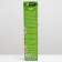 Rosa Savor's Abraham Derby, 1 pc, spring 2022