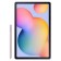 Samsung Galaxy Tab S6 Lite SM-P625 1280 (2.4) 8C RAM4GB ROM128GB 10.4 "TFT 2000x120 106862