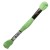 Green (502)