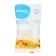 Refreshing toilet block Fresh "Lemon", 30 g
