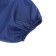 Apron for labor + sleevens, 485 x 395/250 x 160 mm, height 116-146 cm, calligrata, "car"