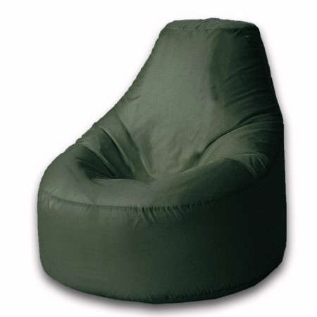 Comfort, size 90x115 cm, fabric oxford, khaki