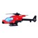 Set of helicopters "Flight", 4 pieces