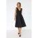Sarafan dress female, size 48