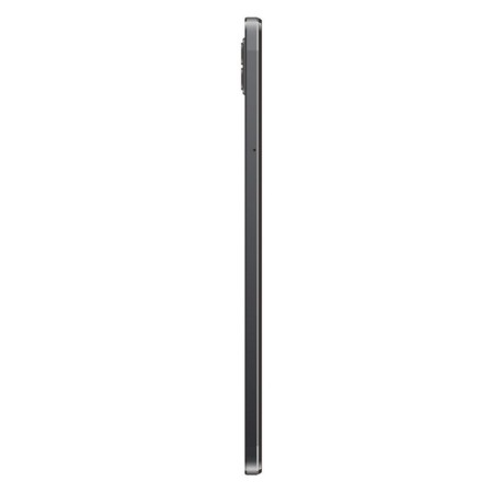 Планшет INOI inoiPad 64Gb WiFi+LTE Space Gray-3