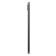Планшет INOI inoiPad 64Gb WiFi+LTE Space Gray