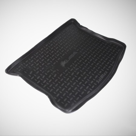 Ford kuga i 2008-2012 trunk mat for Ford Kuga I
