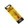Balancir Lucky John Viking 6 + tee, 6 cm, color 12hrt blister