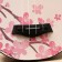 Soprano Upophane Music Life, Sakura