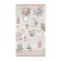 Set of napkins, size 40x70 cm - 3 pcs