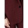 Female set: trousers, jacket, size 54