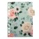 Separator of sheets A5 (210 x 165 mm) color, 5 sheets, "Devente. Bloom Garden" laminated coated cardboard 210 grams, with a pattern, individual packaging