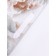 Gift vertical gift "The most beautiful", m 26 × 32 × 12 cm