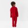 PAZHAMA Children's KAFTAN CLASSIC Line, r.32 (110-116 cm)