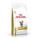 Dry food RC Urinary S/O LP 34 FELINE for cats with ICD, 1.5 kg