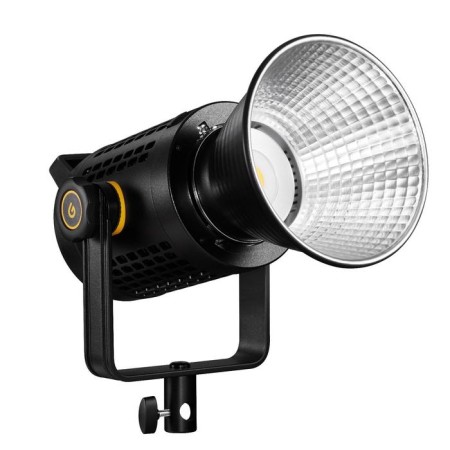 LED light Godox UL60