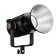 LED light Godox UL60
