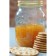 Kilner canning bank, 500 ml