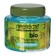 Bio “double volume”, strong fixation, 250 ml