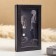 Gift set 2B1 (Aterian+ opener-strap)