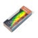 Rattlin Namazu Bionic, L = 90 mm 27 g, sinking, color No. 2