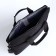 Laptop bag, black color