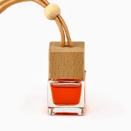 The flavor suspended in the bottle size XXL "Babble-Gam"-2