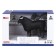 Figure "On the farm: bull"
