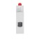 Load switch Se City9, 1p, 63 a, 230 V
