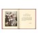 Fairy tales. VIP publication. Perrault Sh., Turgenev I.