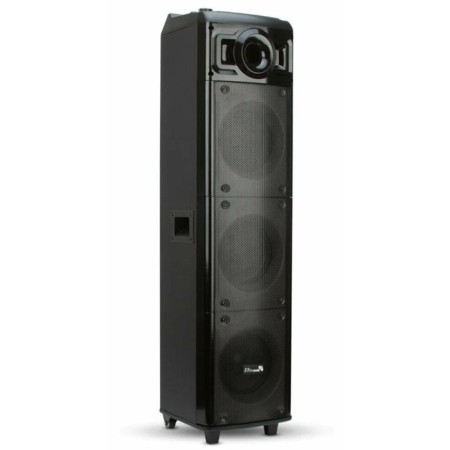 Column 08 "(30-19 Crazy Box) Dynamic 3pcs/8" Eltronic with TWS-1