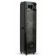 Column 08 "(30-19 Crazy Box) Dynamic 3pcs/8" Eltronic with TWS