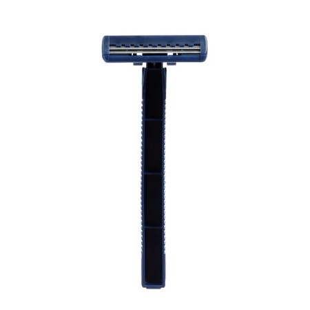 Set of disposable machines 5 pcs 2 blades-3