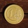 Coins "Euro", 6 g
