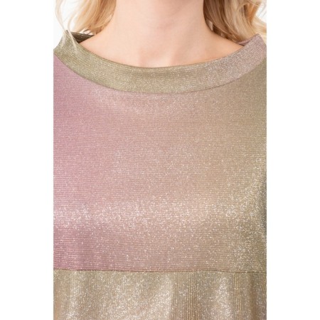 Women's tunic Wisell M4-4218, size 44-2