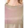 Women's tunic Wisell M4-4218, size 44