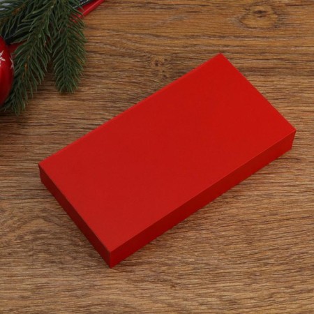 Gift set 3v1 (pen, nippers, flashlight red)-4