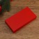 Gift set 3v1 (pen, nippers, flashlight red)