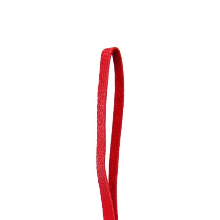 Pecado BDSM label, red hilt, red whips, genuine leather-4