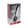 Energy EN-715, 3 W, AKB haircut machine